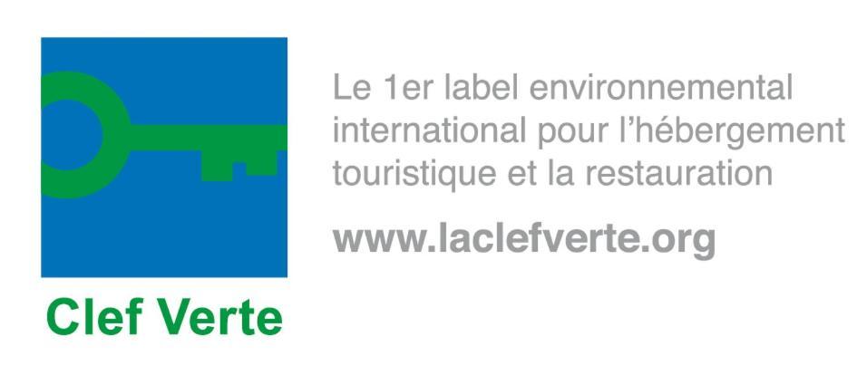 Mercury-Gémilly Chalet La Ferme De Noemie מראה חיצוני תמונה
